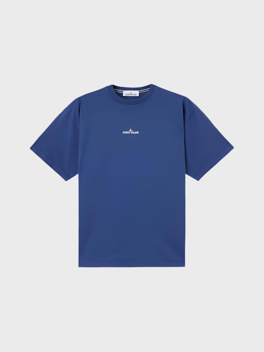 🎁 PIÈCE STREETWEAR OFFERTE (VALEUR 50€)