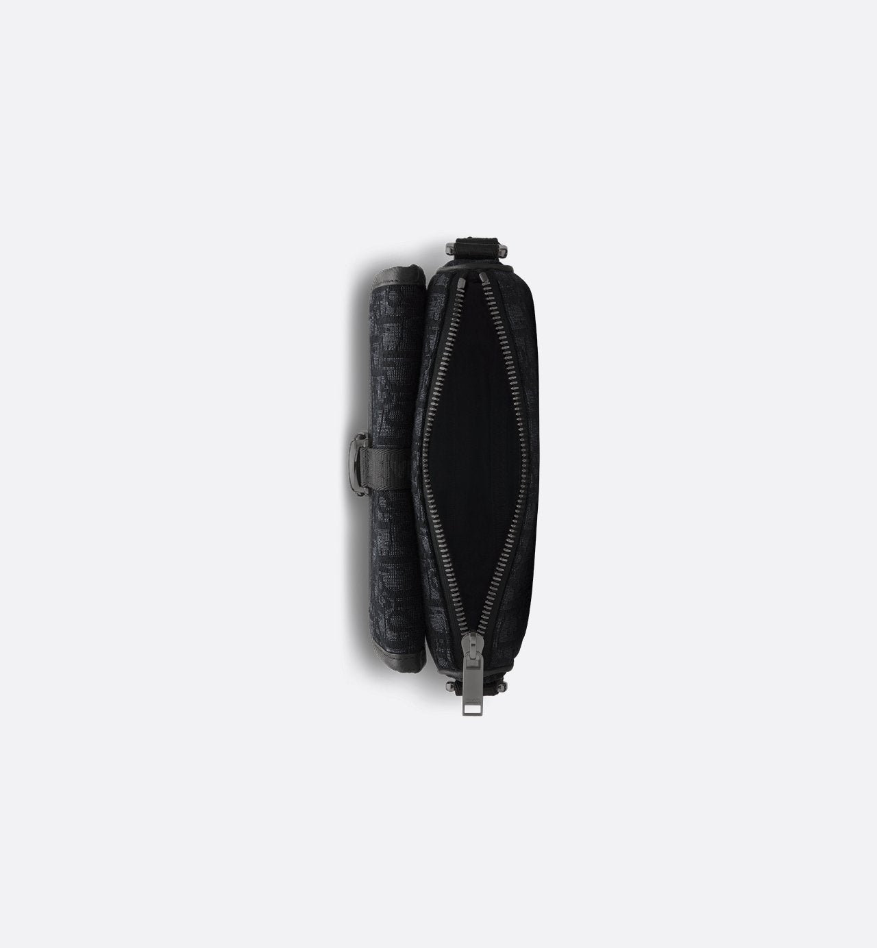 Mini sac bandoulière Dior 8