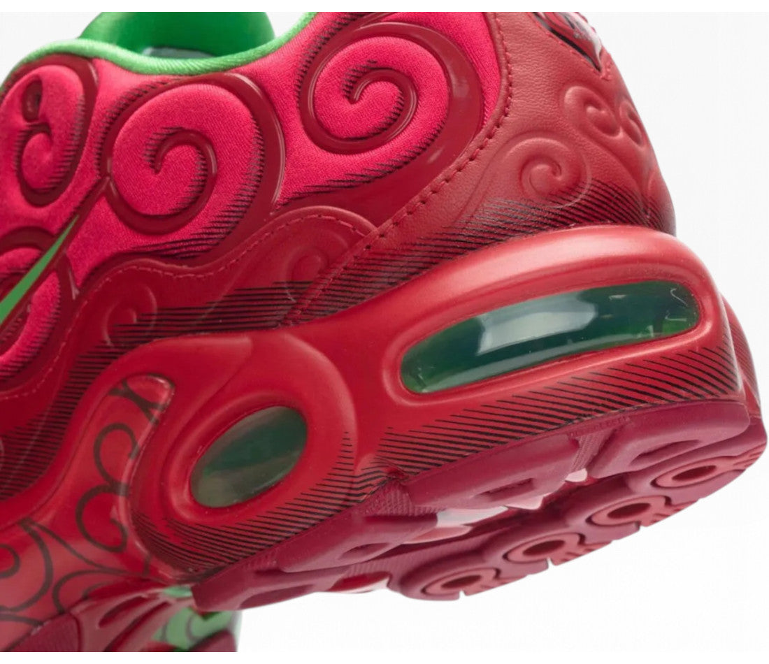 Nike TN Plus One Piece Ope Ope