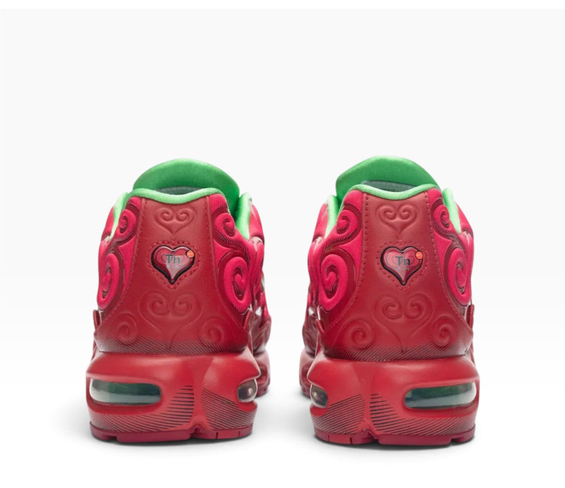 Nike TN Plus One Piece Ope Ope