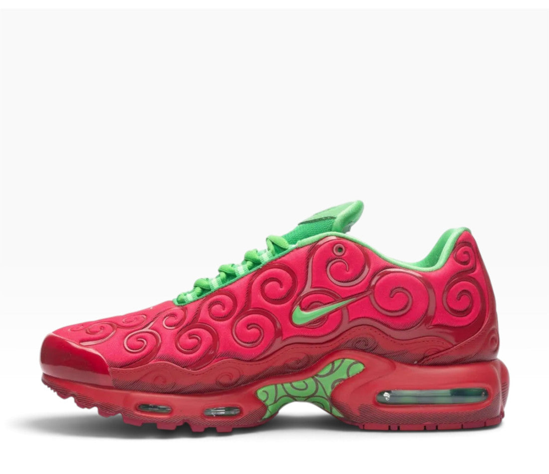 Nike TN Plus One Piece Ope Ope