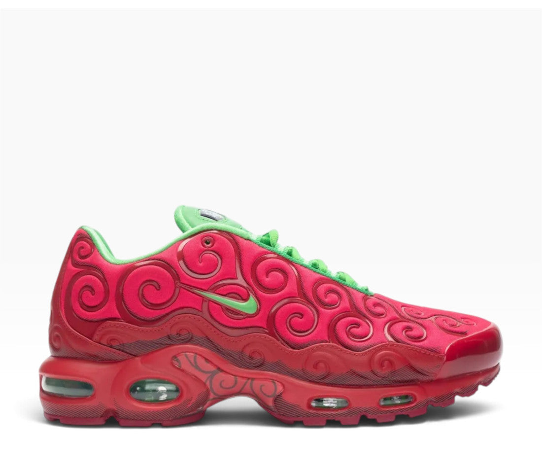 Nike TN Plus One Piece Ope Ope