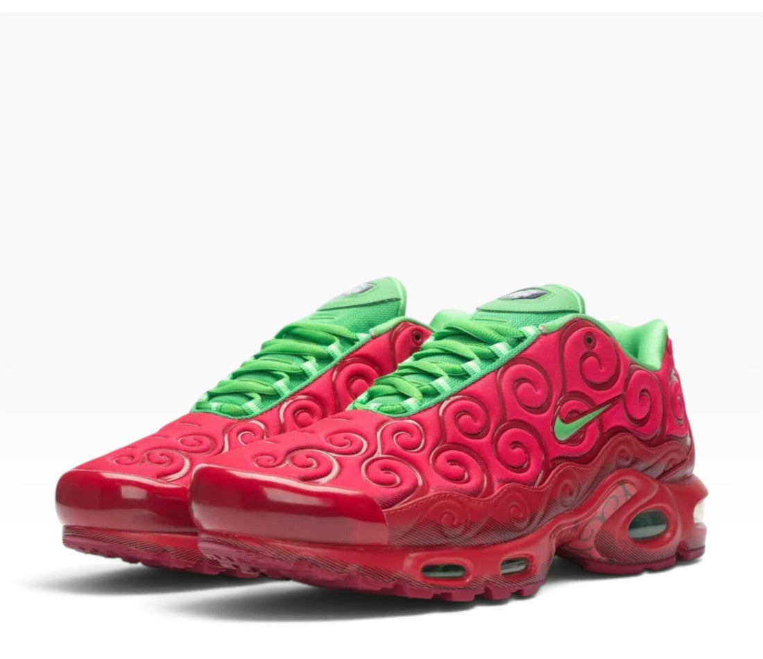 Nike TN Plus One Piece Ope Ope