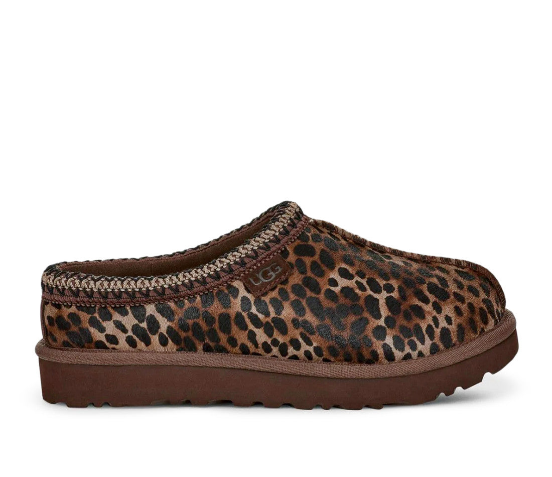 UGG Tasman