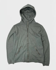 Louis Vuitton pull à capuche