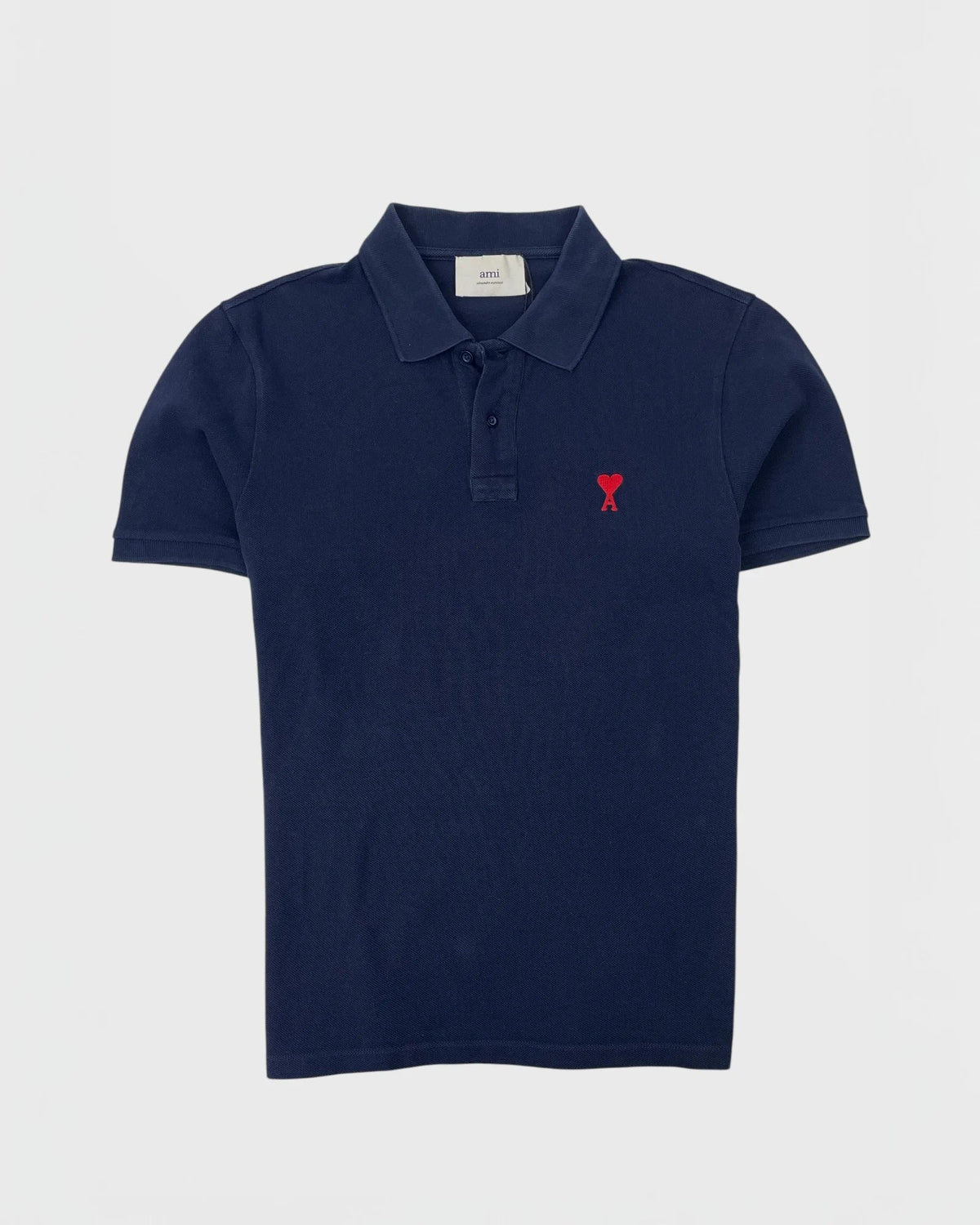 🎁 PIÈCE STREETWEAR OFFERTE (VALEUR 50€)