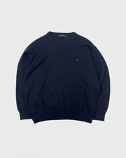 Burberry pull