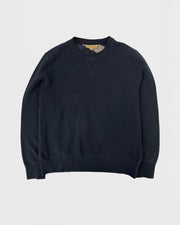 Burberry pull