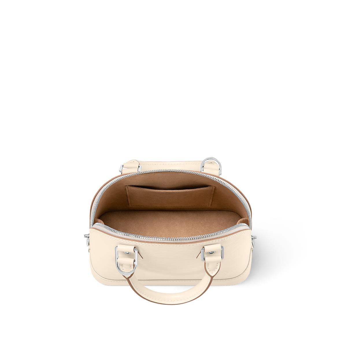 Sac Alma BB