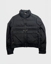 Prada doudoune veste