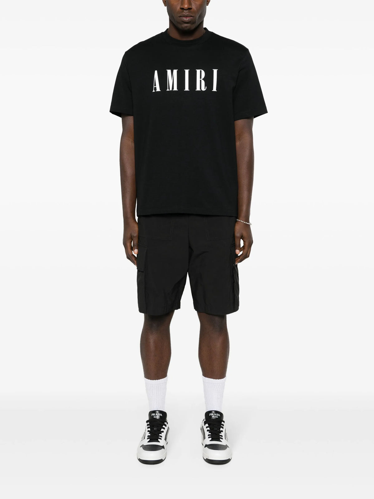 🎁 PIÈCE STREETWEAR OFFERTE (VALEUR 50€)