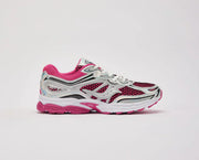 Saucony Omni 9 Iridescent