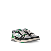 Sneaker LV Skate