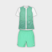 Ensemble Therma Fit Vert