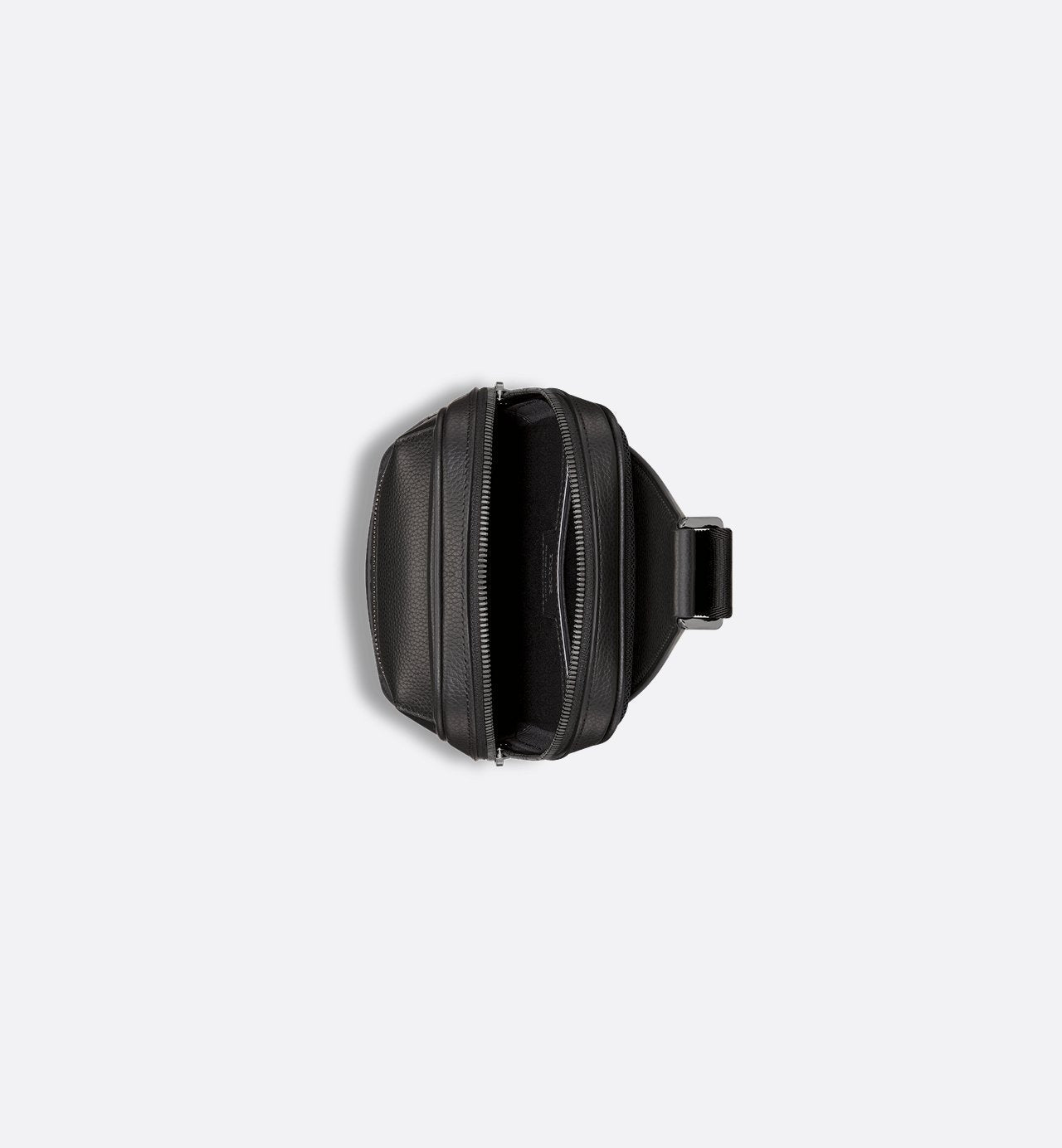 Slingbag Rider 2.0