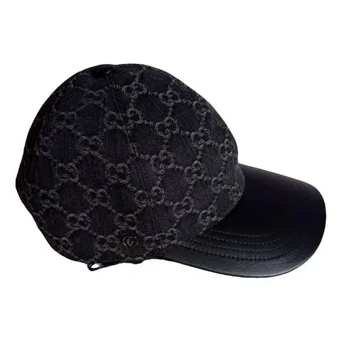 🎁 PIÈCE STREETWEAR OFFERTE (VALEUR 50€)