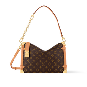 Sac Side Trunk GM