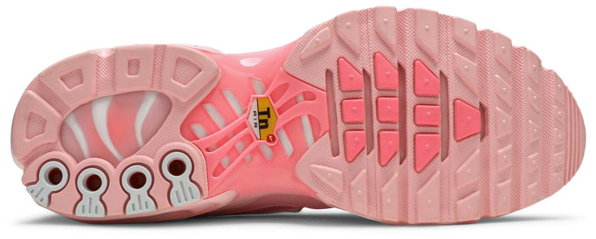 Nike Wmns Air Max Plus 'City
Special - Atlanta'