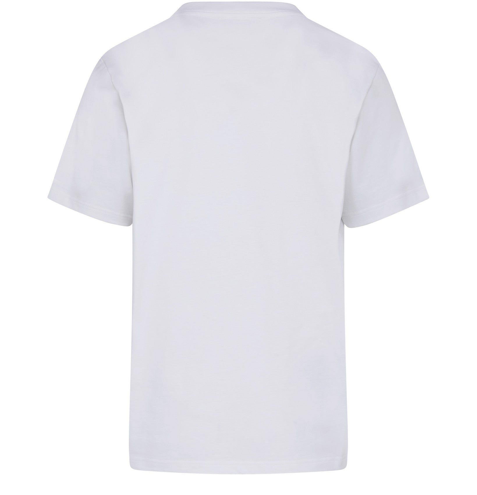 Casablanca 'Aiiiiir' T-Shirt