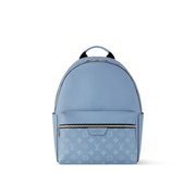 Sac à dos Discovery PM Bleu ciel