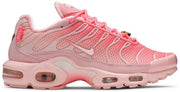 Nike Wmns Air Max Plus 'City
Special - Atlanta'