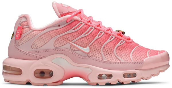 Nike Wmns Air Max Plus 'City
Special - Atlanta'