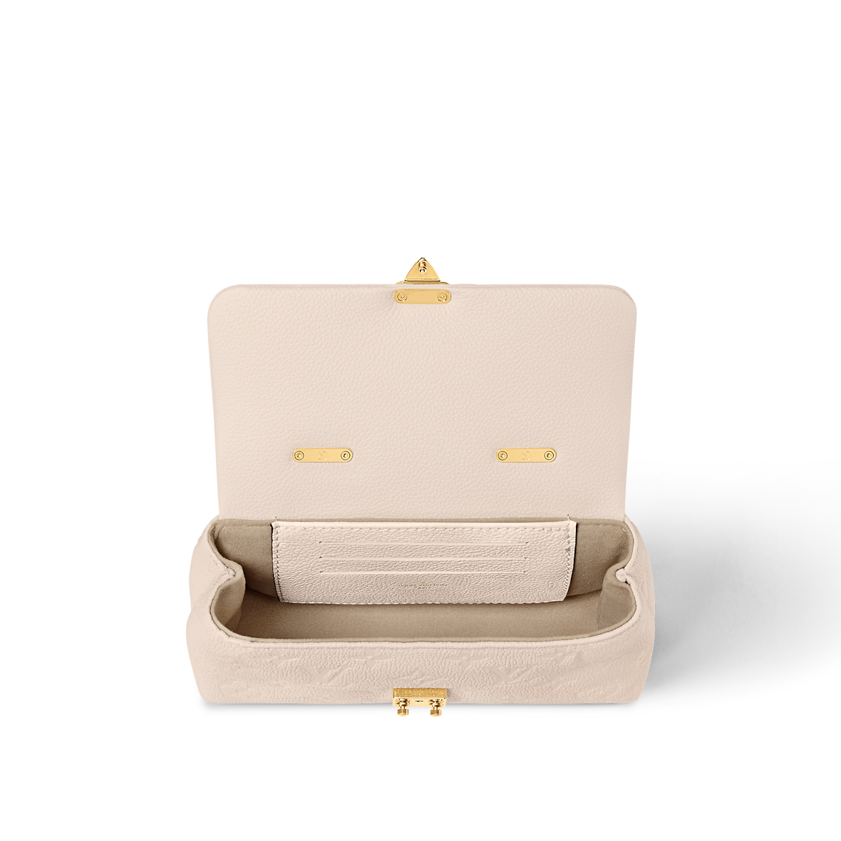 Sac Nano Madeleine