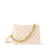 Sac Coussin PM