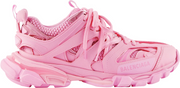 Blncg track pink