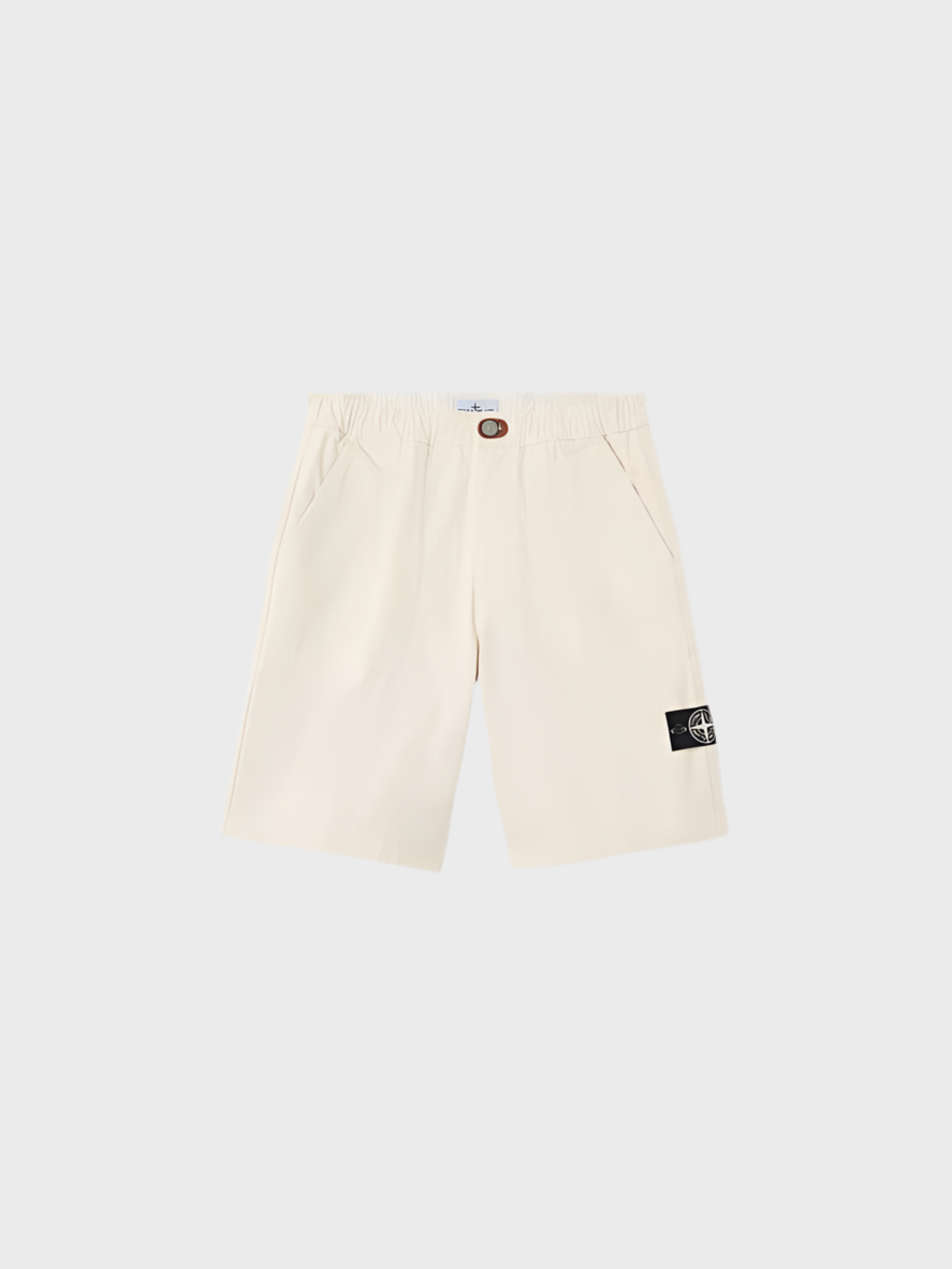 🎁 PIÈCE STREETWEAR OFFERTE (VALEUR 50€)