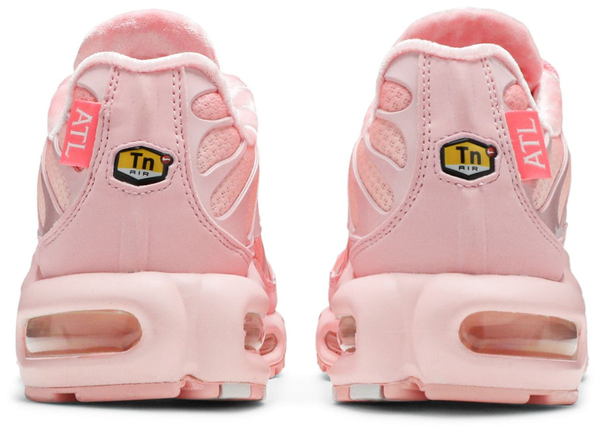 Nike Wmns Air Max Plus 'City
Special - Atlanta'