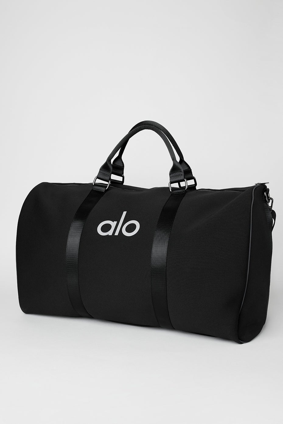 GRAND SAC DE SPORT - TRAVERSE "BEST SELLER"