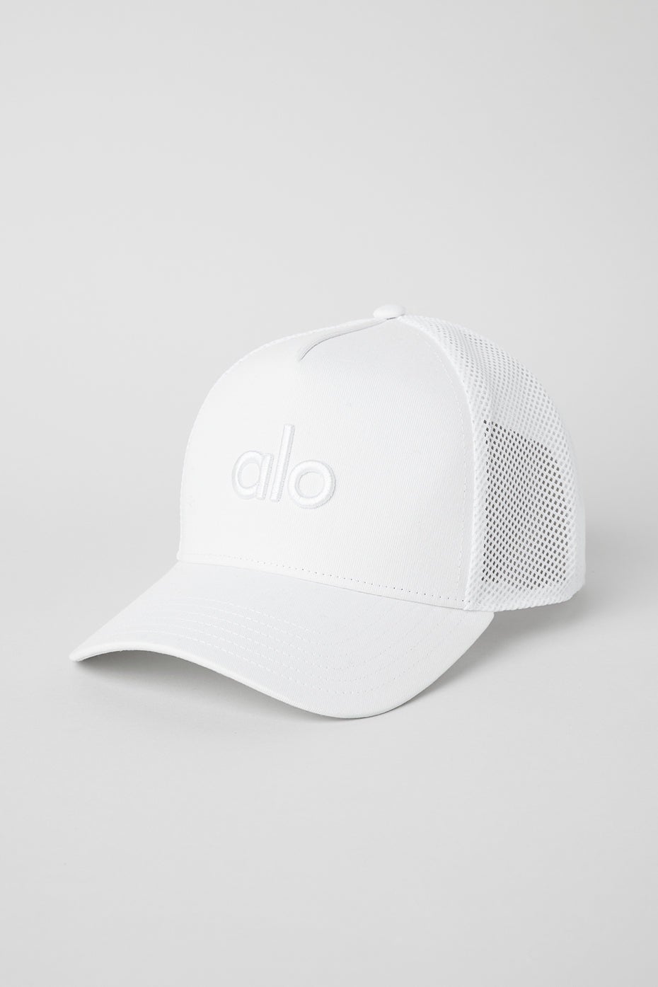 Casquette -  District Trucker "BEST SELLER"