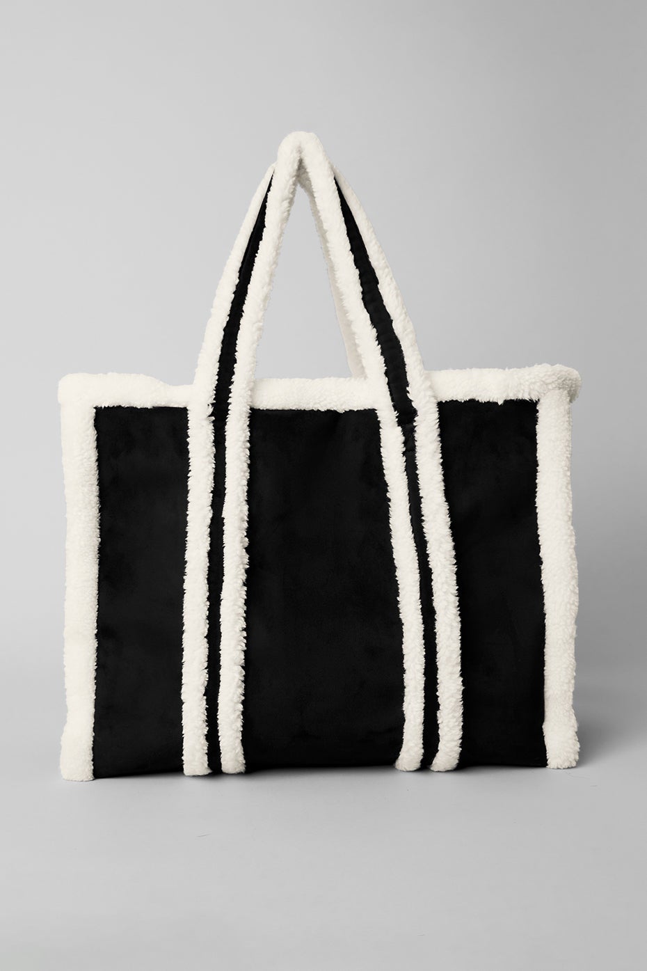 Sac fourre-tout - Winterfun "BESTSELLER"