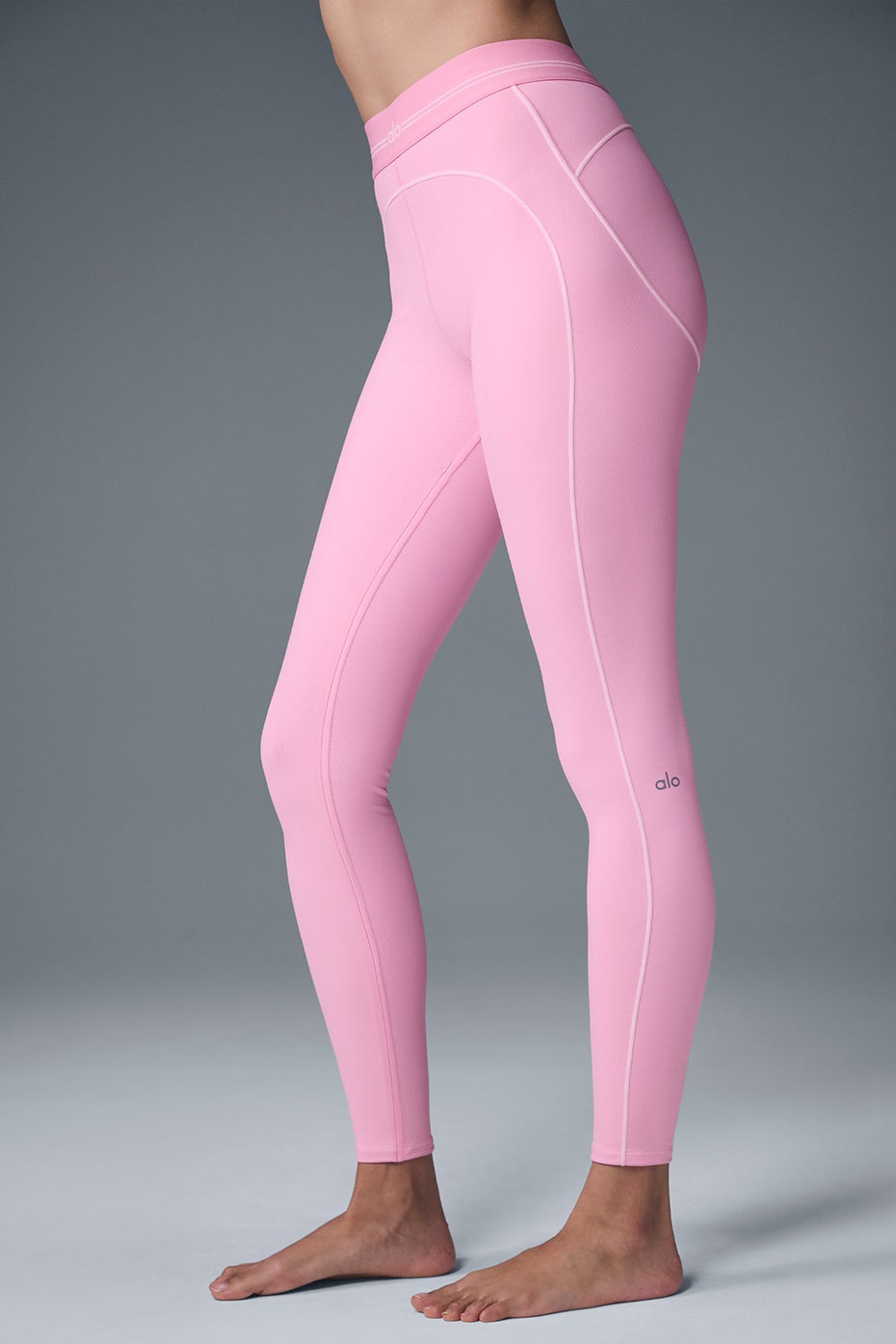 Legging - Heart Throb "NEW" "BEST SELLER "