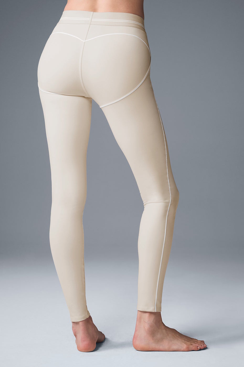 Legging - Heart Throb "NEW" "BEST SELLER "