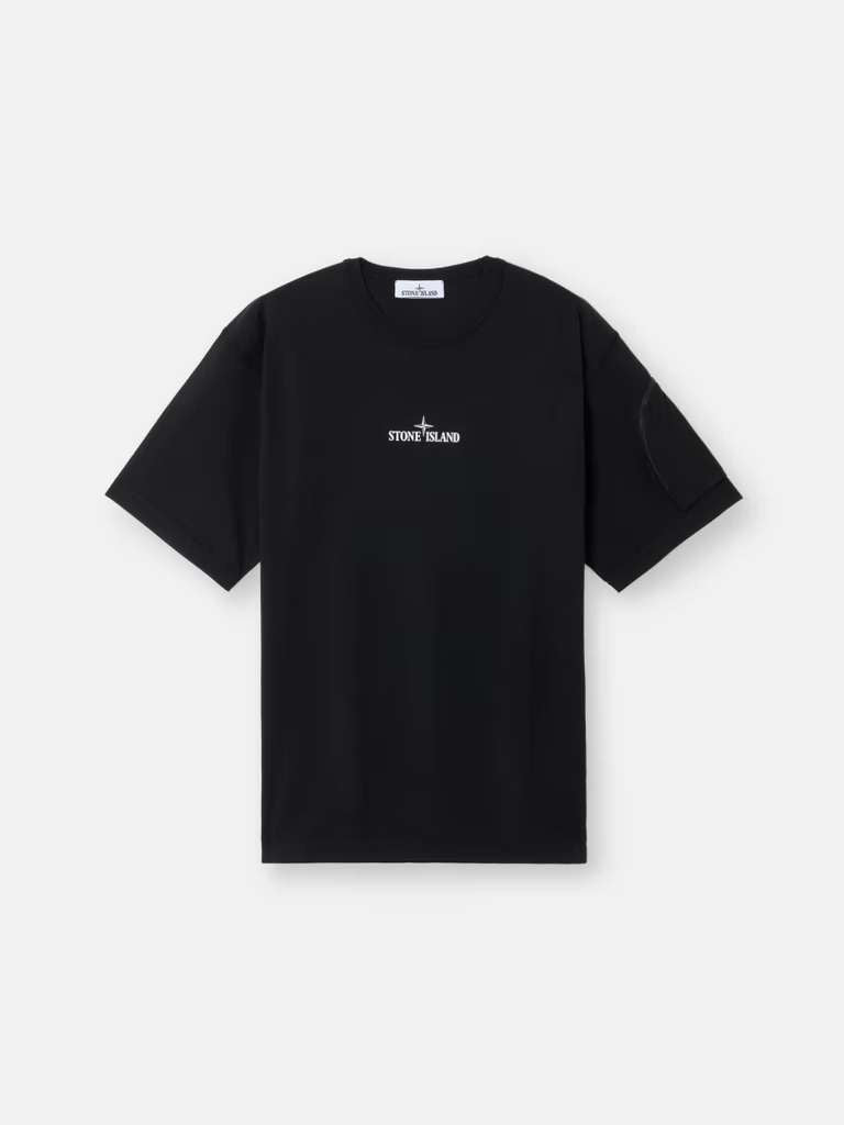 🎁 PIÈCE STREETWEAR OFFERTE (VALEUR 50€)