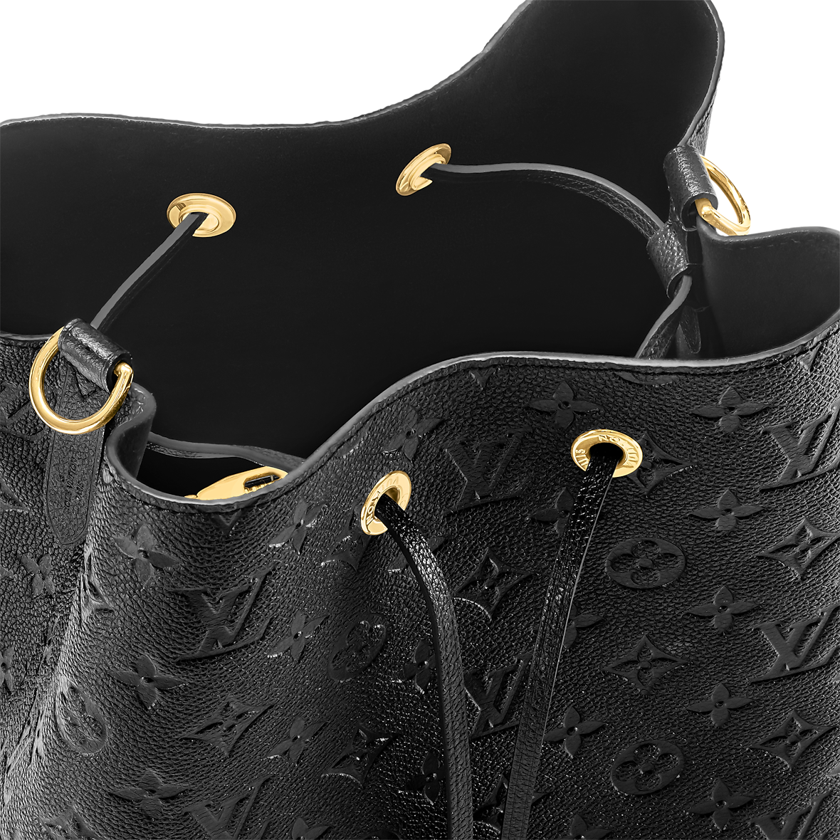 Sac NéoNoé MM