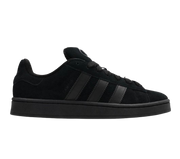 adidas Campus 00s Black