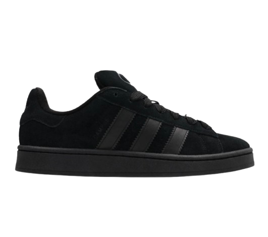 adidas Campus 00s Black
