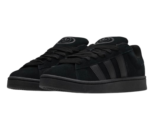 adidas Campus 00s Black