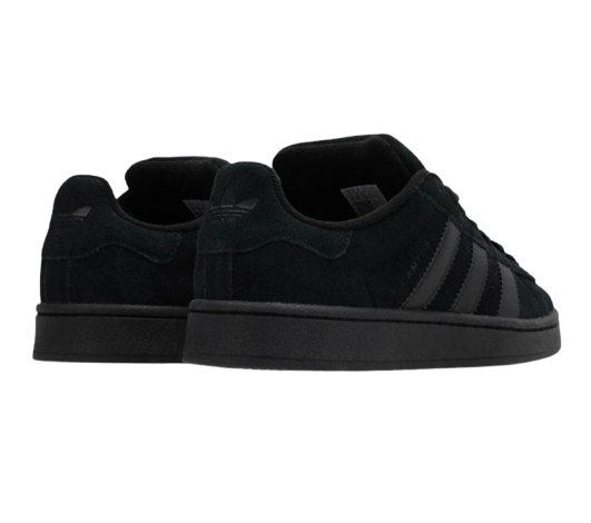 adidas Campus 00s Black
