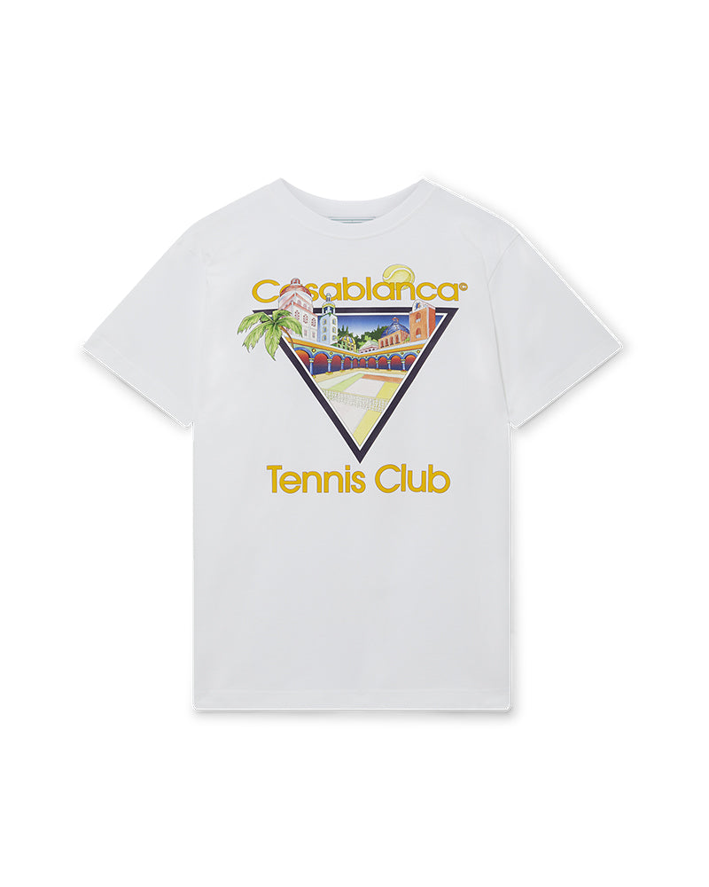 🎁 PIÈCE STREETWEAR OFFERTE (VALEUR 50€)