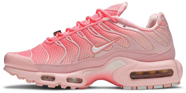 Nike Wmns Air Max Plus 'City
Special - Atlanta'