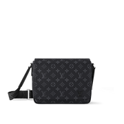 Sac ceinture Discovery PM