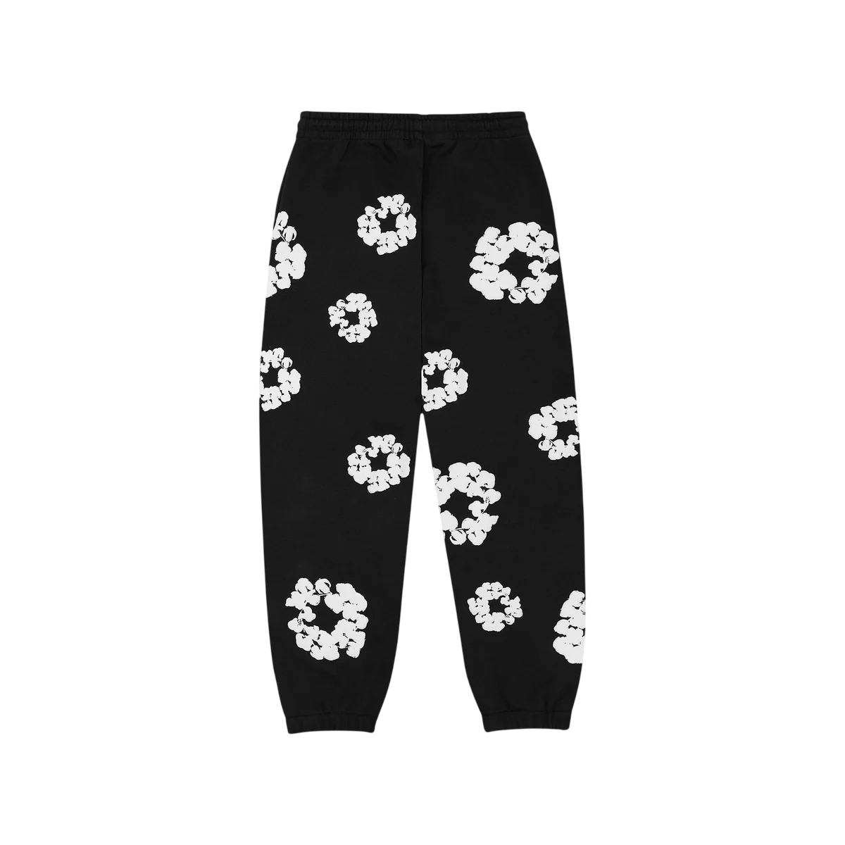 Jogging Denim Tears Noir