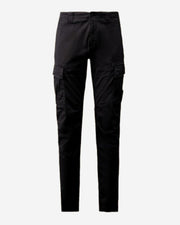 Treilli noir CP