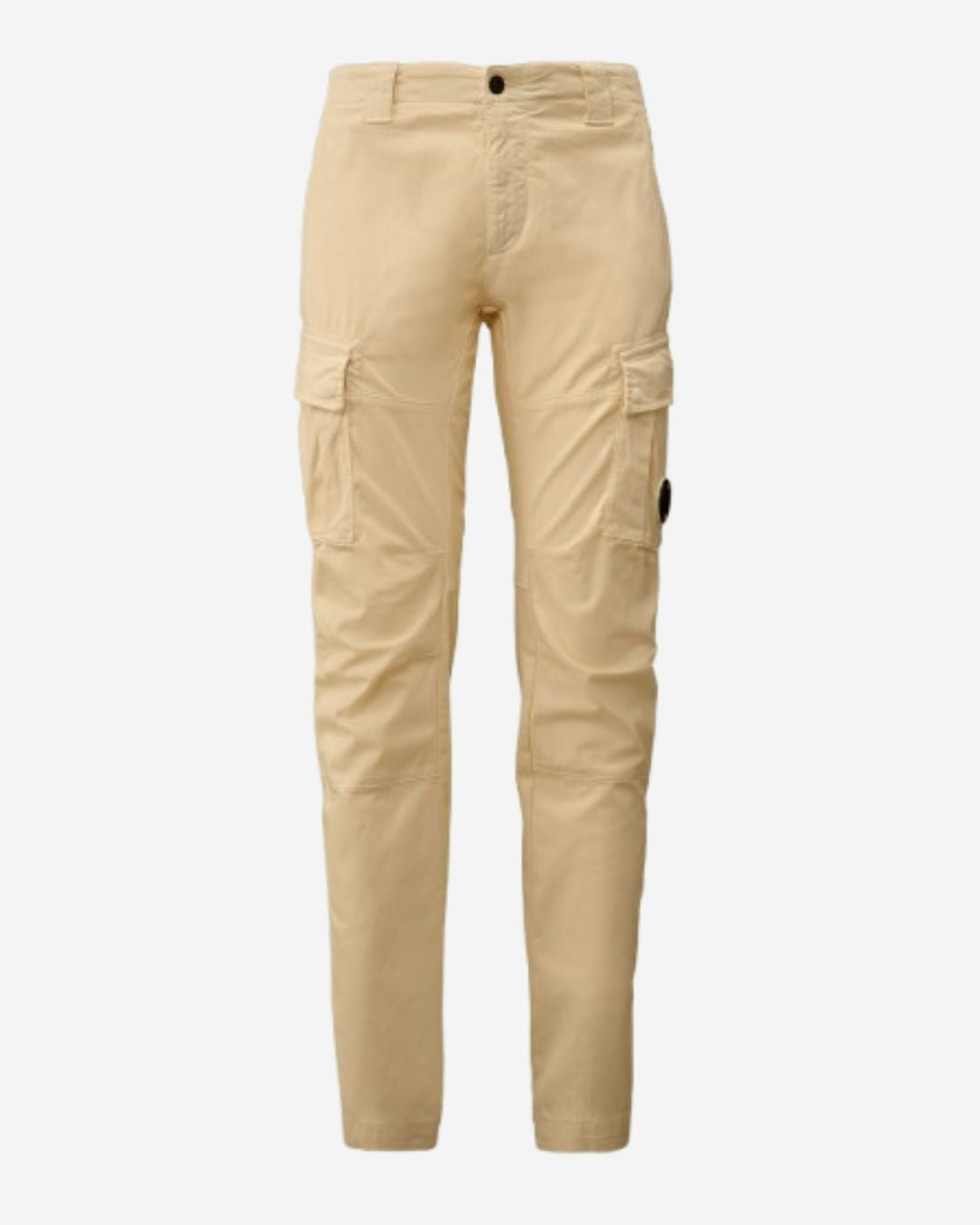 Treilli beige CP