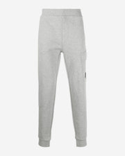 Jogging gris CP