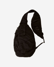 Saccoche noir CP